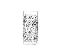 Set bicchieri RCR 269410