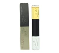 Set billie eilish: eilish no. 2, eau de parfum, unisex, 2.5 ml + eilis