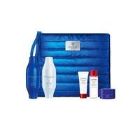 Set Bio-Performance Plumping & Tightening 2 x 30 ml + 30 ml + 15 ml + 15