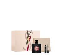 Set Black Opium Eau de parfum