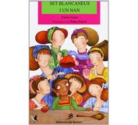 Set Blancaneus I Un Nan