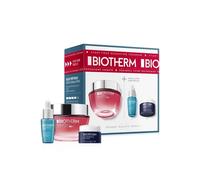 Set Blue Peptides Uplift Cream SPF30 50 ml + 7 ml + 5 ml