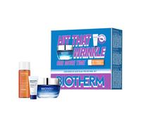 BLUE RETINOL CONTORNO DE OJOS ESTUCHE 3 pz