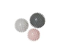 Set bolas de erizo