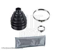 Set Bolsa, Eje de Transmisión Lado Rueda para Dodge Jeep Cherokee Grand Nitro