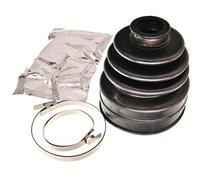 Set Bolsa, Eje En Lado La Cambio para Chrysler Dodge Plymouth Breeze Cara