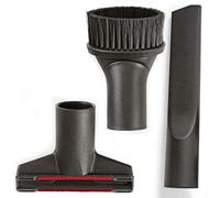 Set Boquillas Aspiradora Repuestos para Siemens Q8.0 iQ700 Z 7.0 Q 5.0 iQ300 3.0