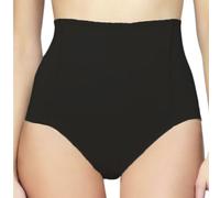 SET Braga Faja 36275 SG Negro