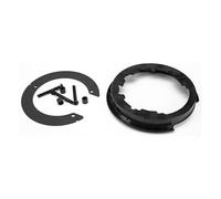 Set Brida GIVI bf66 para Bolsas Depósito Tanklock / Ed, Cfmoto Multiterrain 650M