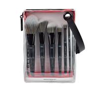 ¡36% DTO! Elite Kit Brochas y Pinceles