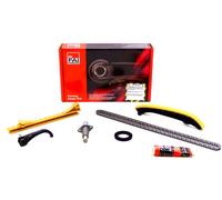 Set Cadena de Distribución FAI Mercedes Clase A W169 B W245 150 160 170 180 200