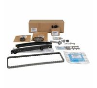 Set Cadena de Distribución Original VW / Skoda A1 A3 Golf VI Polo Touran 1.2 TSI