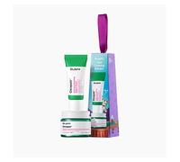 Dr.Jart+ Cicapair Soothing Skin Formula Set Of 2