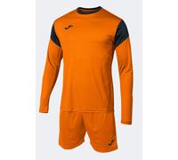 Set Camiseta Y Short Joma Phoenix Gk - Set Niño MKP