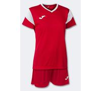 Joma Set Phoenix - Mujer Set Mujer