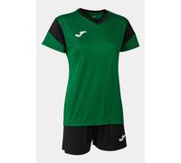 Joma Set Phoenix - Mujer