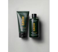 Set Capilar Grow Volume para más volumen y densidad visible