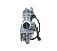 Set Carburador 16100-KPS-A11 16100-KPS-A12 para CRF230F para CRF230R A para AC Carburador Motocicleta para 200 Cc-250 CC 30 Mm Repuesto Carburador
