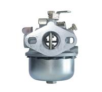 Set carburador 46 853 01-S 17803 para 8HP K90 K91 K141 K160 K161 K181 M8 Motor De Motonieve Carburador De Cortacésped Carburador De Motocicleta