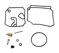 Set Carburador Fueraborda Kit De Reparación Carburador Para Motores Fueraborda Para Yamaha 75HP 80HP 90HP Kits Reconstrucción 6H1-W0093-10 Renovación Motor Marino