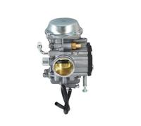 Set carburador para Polaris para Sportsman para Magnum 400 450 500 325 425 para ATP 330 2006-2011 para Polaris para Hawkeye 300 CARBURADOR Carburador De Motocicleta