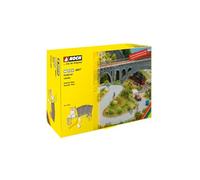 Set Carretera” H0/TT/N