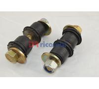Set Casquillo Brazo Suspensión Eje Delantero Inf Mercedes-Benz / 8 Sl Cupé ' -