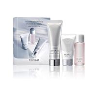Set Cellular Performance Advanced Day Cream