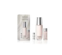 Set Cellular Performance Emulsion