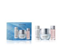 Set Cellular Performance Fresh Cream
