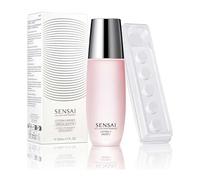 SENSAI Cellular Performance Lotion II Estuche | Comprar n/a 125 ml + Emulsion II 20 ml + Silky Purifying Silk Peeling Powder 5 gr