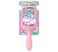 Set cepillo + gomas pelo Sweet Dreams