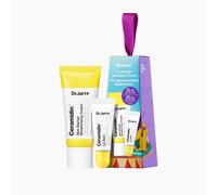 Set Ceramidin Skin Barrier Moisturiz