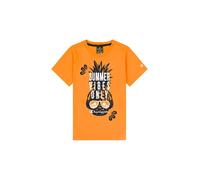 Set champion infantil orange 15 - 16 AÑOS