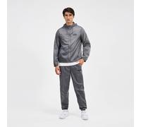 Set chaqueta y pantalón Rozina EU XS Gris