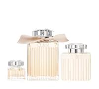 Set chloe: chloe, eau de parfum, for women, 100 ml + chloe, eau de par
