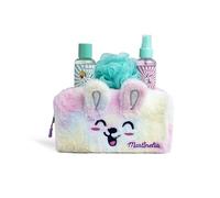 Martinelia Circus Bath Set Bag