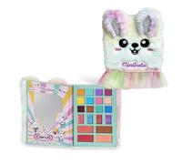 Set Circus Super Wallet