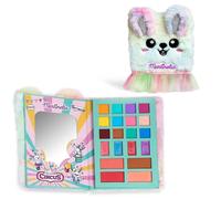 Set circus super wallet