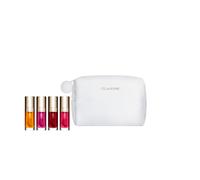 Clarins Coffret Collection Glowy