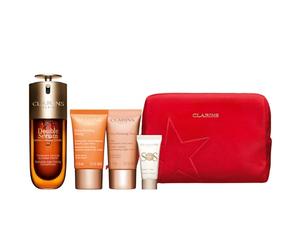 Set Clarins __PLACEHOLDER_BRAND_1__ __PLACEHOLDER_BRAND_2__ __PLACEHOLDER_BRAND_3__ __PLACEHOLDER_BRAND_4__ __PLACEHOLDER_BRAND_5__ __PLACEHOLDER_BRAND_6__ __PLACEHOLDER_BRAND_7__ __PLACEHOLDER_BRAND