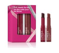 Set Classic Lip Duo