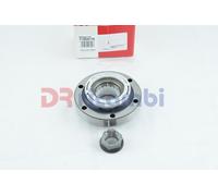 Set Cojinete Rueda Ant.renault 18 20 21 25 Espace Fuego Sport Spider 713630170