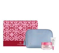 Set collistar: idro-attiv freshness, gel cream, face, 50 ml + idro-