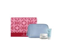 Set collistar: pure actives, collagen+ malachite, firming, day & night