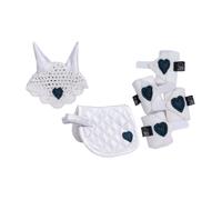 Set Competición -Cuddle Pony- - 143851269.0001