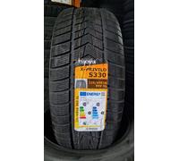 Set Completo 4 Neumáticos Invierno M+S 225/ 45/18 95V XL Tracmax S330 Nieve