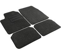 Set Completo Alfombrillas Coche Country IN Moquette 350 Gr / Mq Universal START