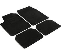 Set Completo Alfombrillas Coche Daytona IN Moquette 850 Gr / Mq Universal START