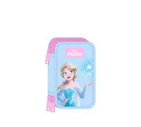 Set completo de 37 piezas «Ice - Frozen»